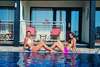 Aegean Dream Resort Hotel 